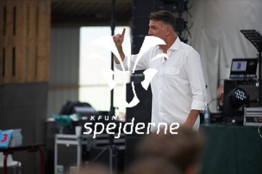 Landstræf 2021 - Roskilde