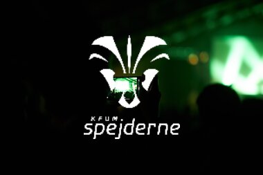 Landstræf 2021 - Roskilde