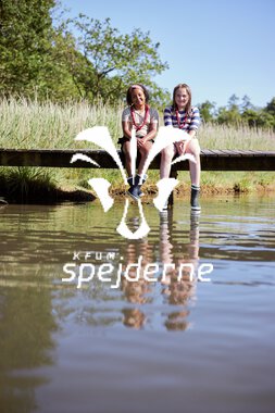 _54A7558_Foto Johny Kristensen.jpg