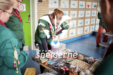 Fotograf Johny Kristensen_54A9977.jpg