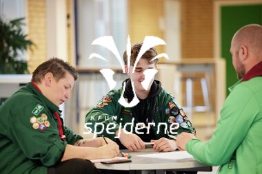 Fotograf Johny Kristensen2A7A1166.jpg