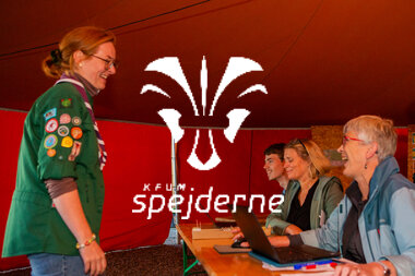 KOPI AF 2022-09-16 LANDMØDET (1 OF 12).JPG