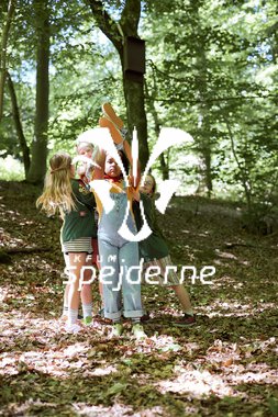 _54A6943_Foto Johny Kristensen.jpg