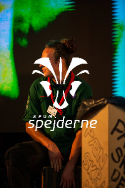 KOPI AF 2022-09-16 LANDMØDET LØRDAG ANDAGT (7 OF 11).JPG