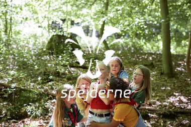 _54A6843_Foto Johny Kristensen.jpg