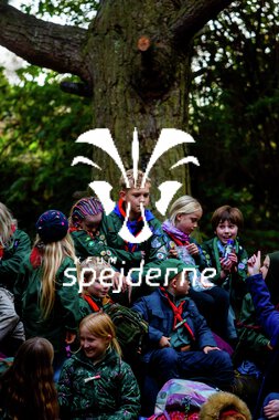 Bæver og ulve-turnering 