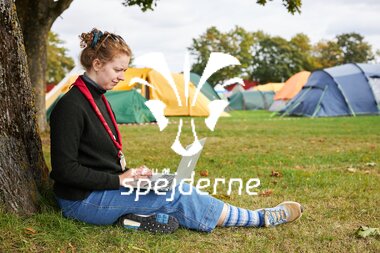 Landstræf 2021 - Roskilde