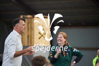 Landstræf 2021 - Roskilde