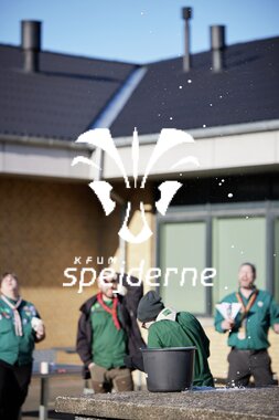 Fotograf Johny Kristensen2A7A1353.jpg