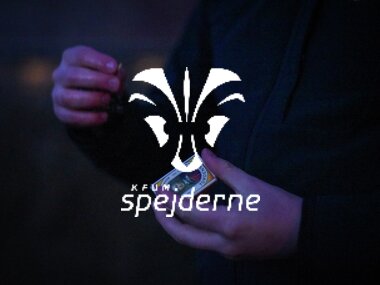 SciencePirater ildbold