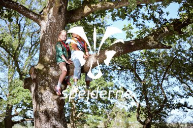 _54A7069_Foto Johny Kristensen.jpg