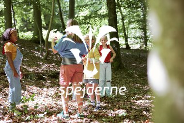 _54A6906_Foto Johny Kristensen.jpg