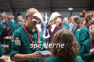 Landstræf 2021 - Roskilde