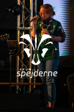 KOPI AF 2022-09-16 LANDMØDET LØRDAG ANDAGT (9 OF 11).JPG