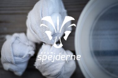 SciencePirater ildbold