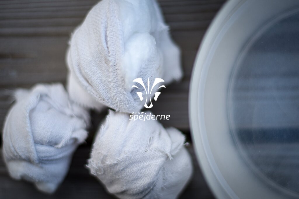 SciencePirater ildbold