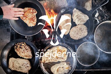 Fotograf Johny Kristensen_54A9951.jpg