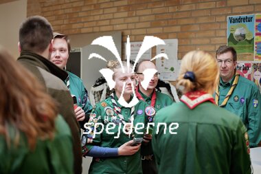 Fotograf Johny Kristensen2A7A1247.jpg