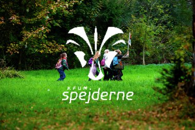 Bæver og ulve-turnering 