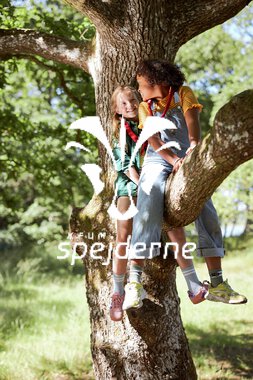 _54A7169_Foto Johny Kristensen.jpg