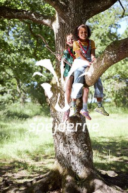 _54A7226_Foto Johny Kristensen.jpg