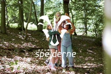 _54A6954_Foto Johny Kristensen.jpg