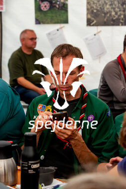 KOPI AF 2022-09-16 LANDMØDET LØRDAG FORMIDDAG (72 OF 77).JPG