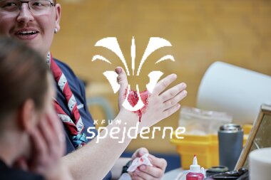 Fotograf Johny Kristensen2A7A1051.jpg