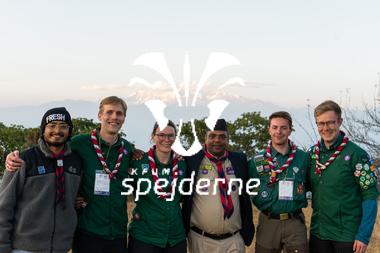 Nepal Jan 2024- Ole Thye Gram - Udvalgt-59.JPG