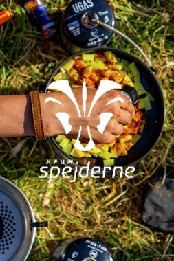 DM i spejder - Finale - Ole Thye Gram -184.JPG