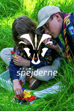 DM i spejder - Finale - Ole Thye Gram -58.JPG