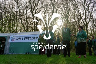 DM KVAL - Terp - April 24 - Ole Thye Gram-3.JPG