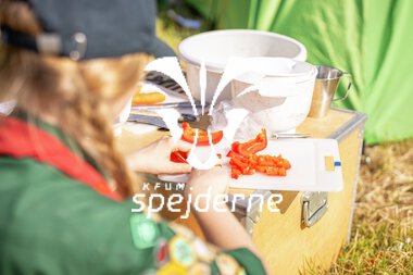 _54A2097- Johny Kristensen -- CREATIVUM.jpg