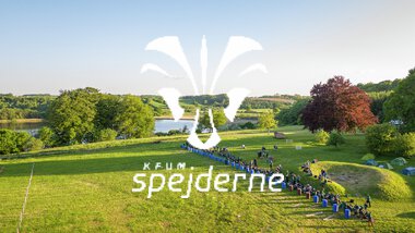 DJI_20240518200858_0095_D- Johny Kristensen -- CREATIVUM.jpg