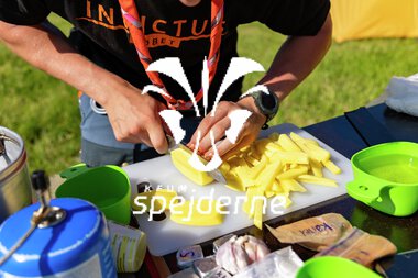 René Staghøj Nielsen