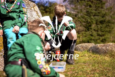 _54A9985- Johny Kristensen.jpg