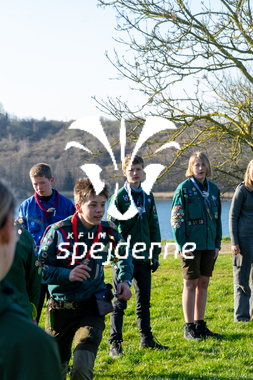 Roland 2 - Houens Odde - Ole Thye Gram - 2023 -31.JPG