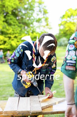 _54A2579- Johny Kristensen -- CREATIVUM.jpg