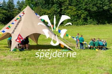  Landstræf 2023 - Ole Thye Gram -100.JPG