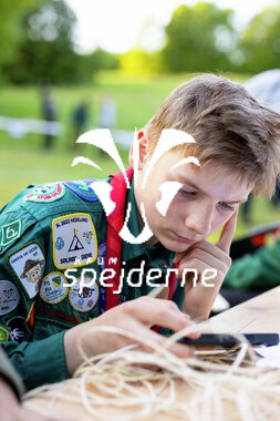 _54A2643- Johny Kristensen -- CREATIVUM.jpg