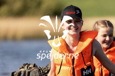 _54A1758- Johny Kristensen -- CREATIVUM.jpg