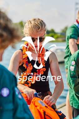 _29A6552_Johny Kristensen.jpg