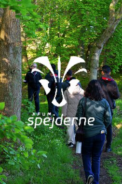 Nepal besøg maj 2024 -17.JPG