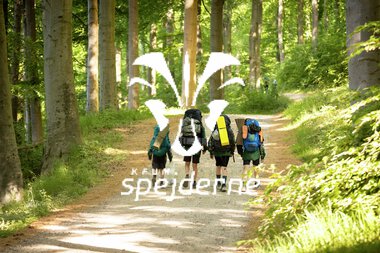 _54A2006- Johny Kristensen -- CREATIVUM.jpg