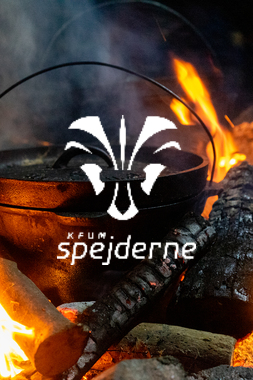 Diamant - Ole Thye Gram - 2023-24.JPG