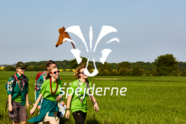 _29A6452_Johny Kristensen.jpg