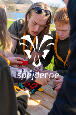 Roland 2 - Houens Odde - Ole Thye Gram - 2023 -14.JPG