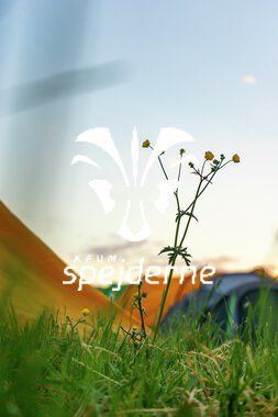 DM i spejder - Finale - Ole Thye Gram -216.JPG