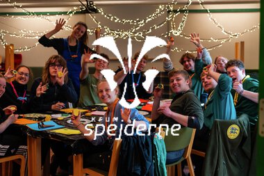 ULK73 - UDVALGT-14.JPG