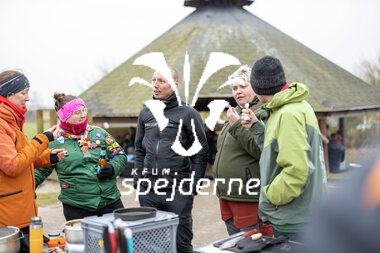 _54A8179- Johny Kristensen.jpg